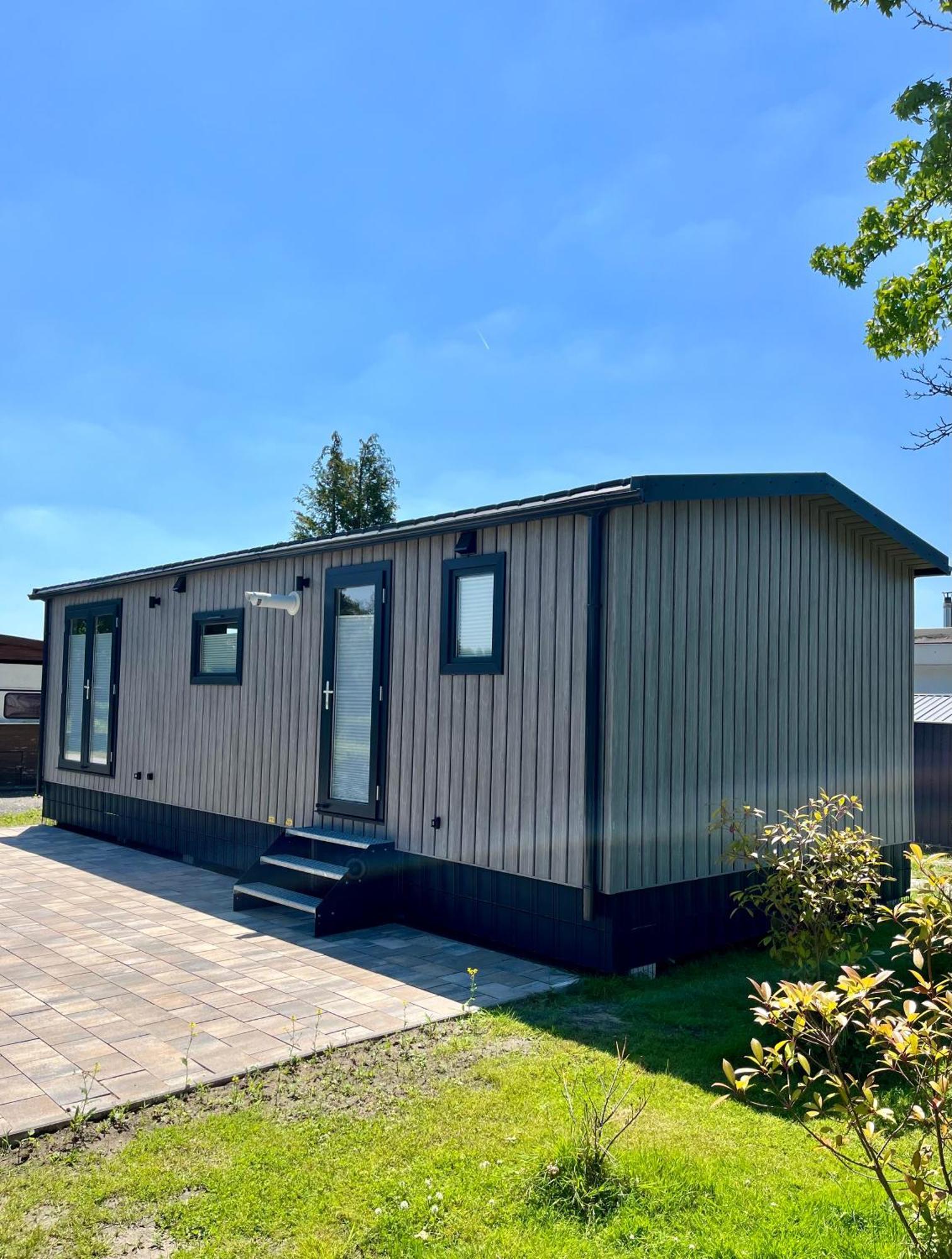 Camp Zur Rotbuche Gravenbrock Gmbh * Versmold